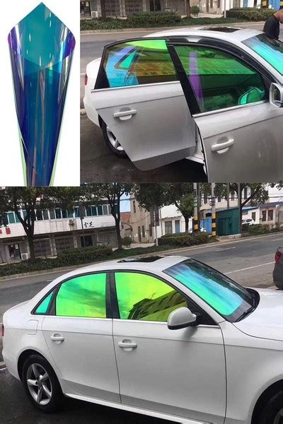 3m car tint philippines|7 tips to choose the right car window tint .